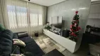 Foto 9 de Apartamento com 2 Quartos à venda, 66m² em Cristo Redentor, Porto Alegre