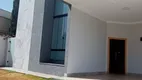 Foto 2 de Casa de Condomínio com 3 Quartos à venda, 180m² em Condominio Alto da Boa Vista, Senador Canedo