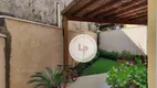 Foto 6 de Casa de Condomínio com 3 Quartos à venda, 120m² em Jardim Florestal, Jundiaí