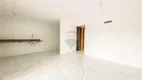 Foto 8 de Apartamento com 2 Quartos à venda, 65m² em Imbassai, Mata de São João
