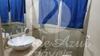 Foto 11 de Apartamento com 2 Quartos à venda, 79m² em Vila Nova, Campinas