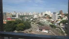 Foto 18 de Sala Comercial à venda, 31m² em Centro, Belo Horizonte