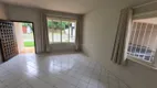 Foto 22 de Casa com 3 Quartos à venda, 183m² em Itoupava Seca, Blumenau