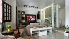 Foto 2 de Casa de Condomínio com 3 Quartos à venda, 166m² em Turu, São Luís