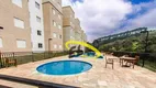 Foto 2 de Apartamento com 2 Quartos à venda, 46m² em Jardim Petropolis, Cotia