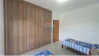 Foto 13 de Casa com 3 Quartos à venda, 200m² em Jaraguá, Piracicaba