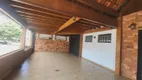 Foto 2 de Ponto Comercial à venda, 400m² em Jardim Nasralla, Bauru