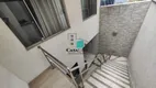 Foto 17 de Casa com 5 Quartos à venda, 200m² em Praia das Gaivotas, Vila Velha