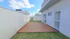 Foto 30 de Casa com 3 Quartos à venda, 149m² em Jardim Carvalho, Ponta Grossa