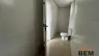 Foto 16 de Apartamento com 3 Quartos à venda, 103m² em Centro, Itajaí