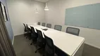 Foto 5 de Sala Comercial para alugar, 10m² em Parque Flamboyant, Goiânia