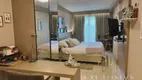 Foto 3 de Flat com 1 Quarto à venda, 29m² em Asa Norte, Brasília