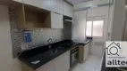 Foto 4 de Apartamento com 2 Quartos à venda, 50m² em Vila California, São Paulo