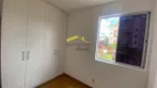 Foto 6 de Apartamento com 3 Quartos à venda, 80m² em Havaí, Belo Horizonte