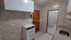 Foto 16 de Apartamento com 2 Quartos à venda, 50m² em Cachambi, Rio de Janeiro