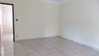 Foto 13 de Casa de Condomínio com 4 Quartos à venda, 405m² em Granja Viana, Carapicuíba