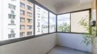 Foto 5 de Apartamento com 3 Quartos à venda, 90m² em Passo da Areia, Porto Alegre