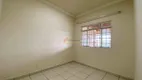 Foto 14 de Apartamento com 2 Quartos para alugar, 90m² em Chanadour, Divinópolis
