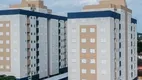 Foto 2 de Apartamento com 2 Quartos à venda, 53m² em Rio Maina, Criciúma