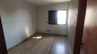 Foto 24 de Apartamento com 3 Quartos à venda, 170m² em Centro, Sorocaba