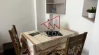 Foto 15 de Apartamento com 1 Quarto à venda, 52m² em Ipanema, Rio de Janeiro