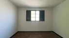 Foto 18 de Apartamento com 3 Quartos para alugar, 120m² em Zona 07, Maringá