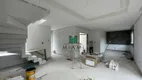 Foto 3 de Casa de Condomínio com 3 Quartos à venda, 139m² em Boqueirão, Curitiba