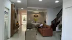 Foto 6 de Consultório para alugar, 16m² em Treze de Julho, Aracaju