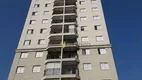 Foto 18 de Apartamento com 3 Quartos à venda, 64m² em Alto da Mooca, São Paulo