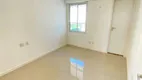 Foto 8 de Apartamento com 3 Quartos à venda, 138m² em Guararapes, Fortaleza