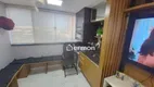 Foto 16 de Apartamento com 3 Quartos à venda, 98m² em Candelária, Natal