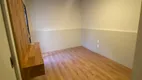 Foto 25 de Casa de Condomínio com 3 Quartos para alugar, 150m² em Jacaré, Itupeva