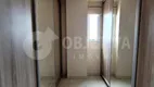 Foto 31 de Apartamento com 3 Quartos à venda, 199m² em Martins, Uberlândia