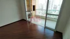 Foto 8 de Apartamento com 3 Quartos à venda, 84m² em Santana, São Paulo