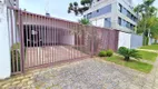Foto 47 de Casa com 4 Quartos à venda, 476m² em Juvevê, Curitiba