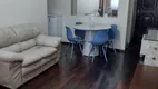 Foto 16 de Apartamento com 2 Quartos à venda, 61m² em Vila Mariana, São Paulo