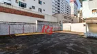 Foto 3 de Prédio Comercial à venda, 736m² em Pompeia, Santos