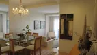 Foto 5 de Apartamento com 3 Quartos à venda, 88m² em Cristo Rei, Curitiba