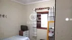 Foto 5 de Casa com 2 Quartos à venda, 93m² em Residencial Parque Dos Sinos, Jacareí