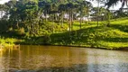 Foto 8 de Lote/Terreno à venda, 500m² em Parque Rodrigo Barreto, Arujá