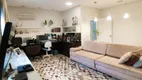 Foto 11 de Apartamento com 4 Quartos para venda ou aluguel, 445m² em Gleba Palhano, Londrina