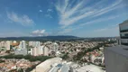 Foto 7 de Cobertura com 3 Quartos à venda, 211m² em Anhangabau, Jundiaí