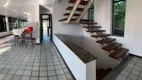 Foto 2 de Casa de Condomínio com 4 Quartos à venda, 450m² em Camboinhas, Niterói