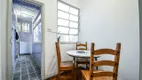 Foto 25 de Apartamento com 4 Quartos à venda, 300m² em Copacabana, Rio de Janeiro