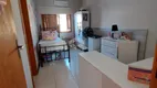 Foto 14 de Casa de Condomínio com 2 Quartos à venda, 91m² em Guarujá, Porto Alegre