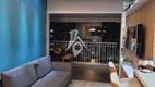 Foto 3 de Apartamento com 2 Quartos à venda, 92m² em Jardim Anália Franco, São Paulo