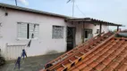 Foto 25 de Casa com 5 Quartos à venda, 180m² em Conjunto Habitacional Padre Anchieta, Campinas