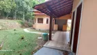 Foto 7 de Casa de Condomínio com 2 Quartos à venda, 360m² em Inoã, Maricá