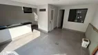 Foto 22 de Casa com 5 Quartos à venda, 215m² em Laranjal, Volta Redonda