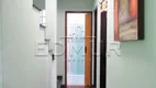 Foto 10 de Sobrado com 3 Quartos à venda, 150m² em Vila Pires, Santo André